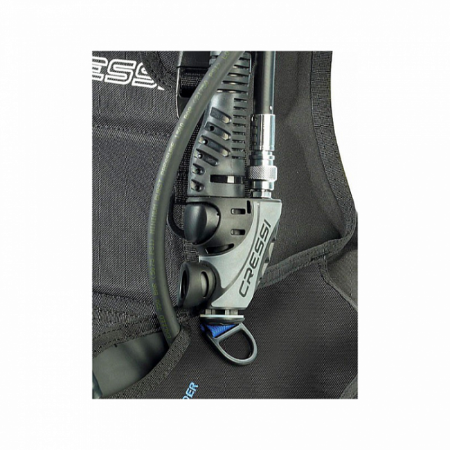 Zaket-Cressi-START-PRO-2.0-inflator.png
